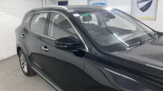 MG Hs 1.5 T-GDI Excite 5dr Petrol Hatchback